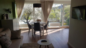 Felix Apartment Free parking